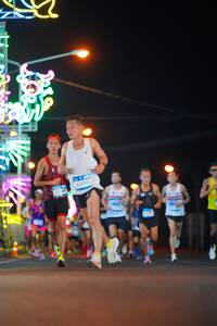 BIB: 243, 120, 42096, 1309
                            <button type="button" onclick="openModal(23113178)" class="btn btn-primary btn-sm float-right btn-popup" data-toggle="modal" data-target=".modal-high-quality">
                        <i class="fas fa-shopping-cart"></i> Add to Cart
                    </button>
                                            <button type="button" onclick="isThisMe(23113178, true)" class="btn btn-success btn-sm float-right btn-popup btn-isme hidden" data-toggle="tooltip" data-placement="bottom" title="นี่คือรูปของคุณใช่ไหม คลิกที่นี่เพื่อเอาเข้าอัลบั้ม">
                        <i class="fas fa-plus"></i> Add to album
                    </button>
                    <button type="button" onclick="isThisMe(23113178, false)" class="btn btn-warning btn-sm float-right btn-popup btn-isnotme hidden">
                        <i class="fas fa-ban"></i> Remove from album
                    </button>